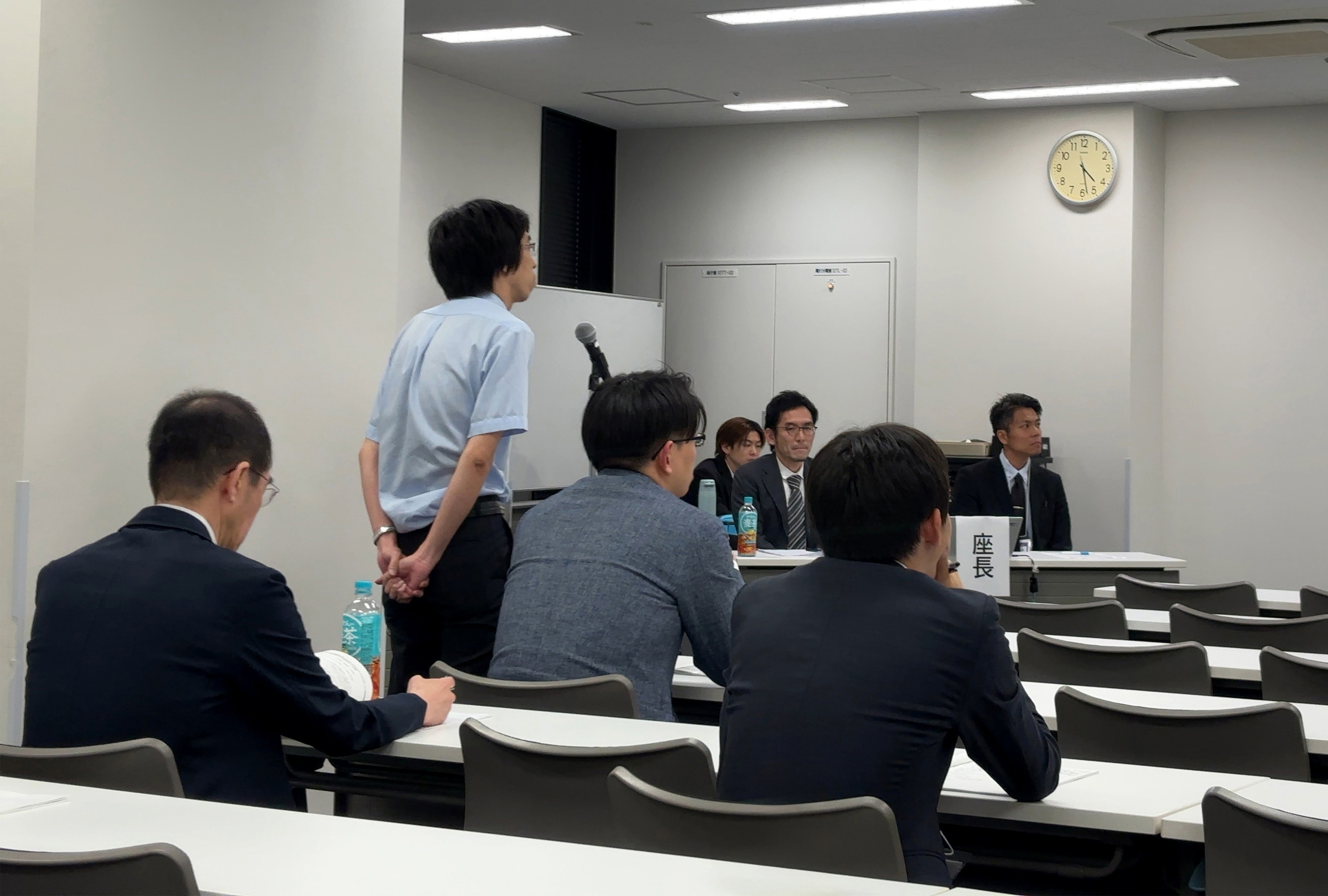 次世代薬理学セミナー　2025 in 名古屋